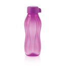 Eco Garrafa 310 mL