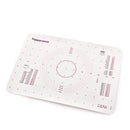 Toalha de Pastelaria