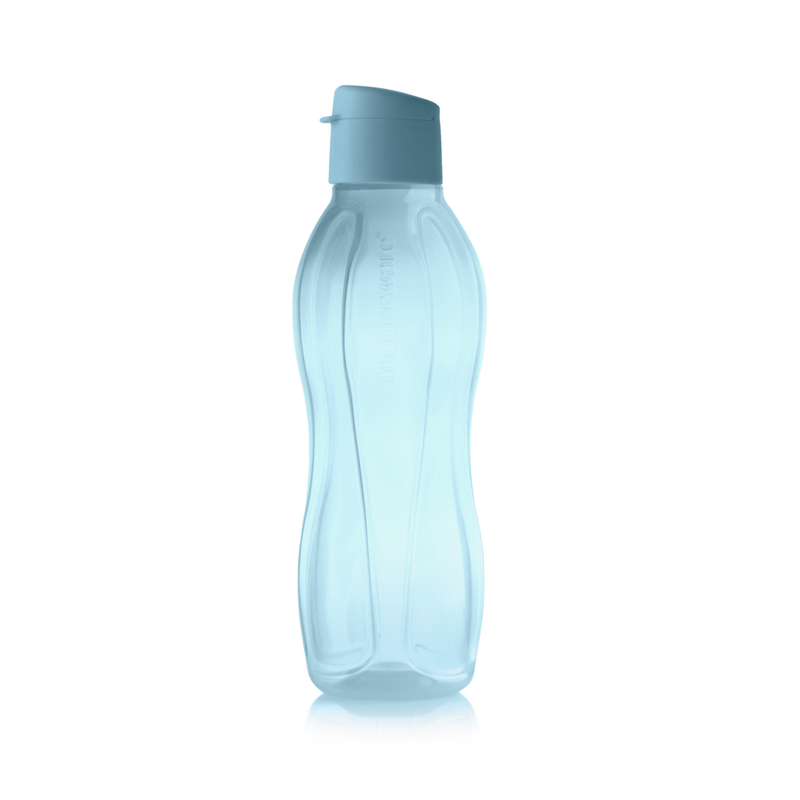 Eco Garrafa 750 mL (c/ Bocal Reduzido)