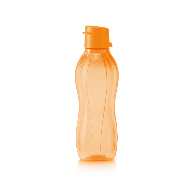 Eco Garrafa 500 mL (c Bocal Reduzido)