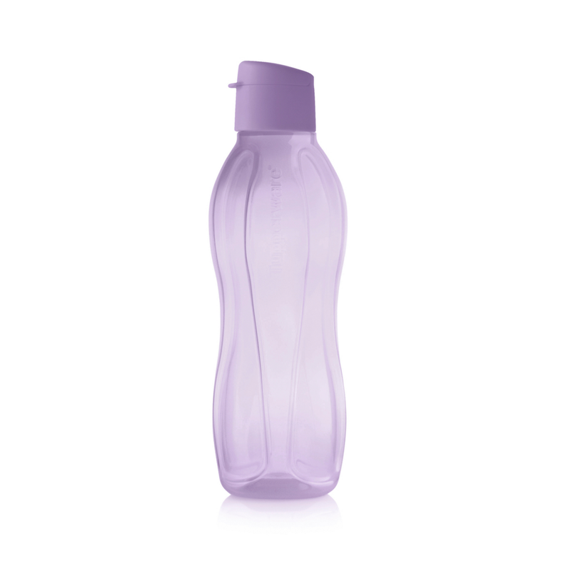 Eco Garrafa 750 mL (c/ Bocal Reduzido)