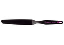 Espátula Fina  Coleção_Utensílios de Cozinha, Cor_Preto, Cor_Rosa, Cor_Roxo, preto, Preço_0€ - 25€, rosa, roxo €9 Tupperware | Alana