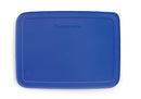 Congeladora 2.25 l  azul, Coleção_Congelação, congelador, Cor_Azul, Preço_0€ - 25€ €25 Tupperware | Alana