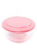 Saladeira Crystal 1,1 L