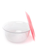 Saladeira Crystal 1,1 L