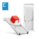 Mando Junior  branco, Coleção_Como Um Chef, Cor_Branco, Cor_Vermelho, Preço_25€ - 50€, vermelho €40 Tupperware | Alana