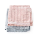 Microfibras para Loiça