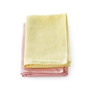 Microfibras para Vidros