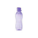 Eco Garrafa 500 mL (c Bocal Reduzido)