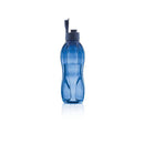 Eco Garrafa 500 mL - Azul Escura (c Bocal Reduzido)  azul, Coleção_Fora de Casa, Cor_Azul, Preço_0€ - 25€ €9 Tupperware | Alana