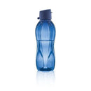 Eco Garrafa 500 mL - Azul Escura (c Bocal Reduzido)  azul, Coleção_Fora de Casa, Cor_Azul, Preço_0€ - 25€ €9 Tupperware | Alana