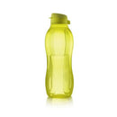 Eco Garrafa 1,5 L - Verde (c/ Bocal Reduzido)  Coleção_Fora de Casa, Cor_Amarelo, garrafa, Preço_0€ - 25€ €15 Tupperware | Alana
