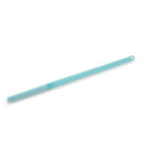 Eco Straw - Palhinha Reutilizável - Azul Clara  azul, Coleção_Fora de Casa, Coleção_Recycline, Cor_Azul, Preço_0€ - 25€ €4 Tupperware | Alana