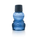 Eco Garrafa Dinossauro azul, Coleção_Fora de Casa, Cor_Azul, Preço_0€ - 25€ €8 Tupperware | Alana