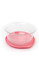 Saladeira Crystal 1,1 L