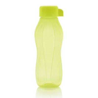 Eco Garrafa 310 mL