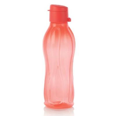 Eco Garrafa 500 mL (c Bocal Reduzido)