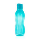 Eco Garrafa 500 mL (c Bocal Reduzido)