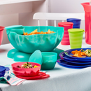 Taça de Aperitivos 5,6 L