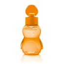 Eco Garrafa Pinguim Coleção_Fora de Casa, Cor_Laranja, laranja, Preço_0€ - 25€ €8 Tupperware | Alana