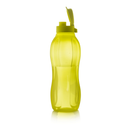 Eco Garrafa 1,5 L - Verde (c/ Bocal Reduzido)  Coleção_Fora de Casa, Cor_Amarelo, garrafa, Preço_0€ - 25€ €15 Tupperware | Alana