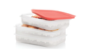 Trio de Congelação  Coleção_Congelação, Coleção_Promoções, Cor_Rosa, Preço_25€ - 50€ €26 Tupperware | Alana