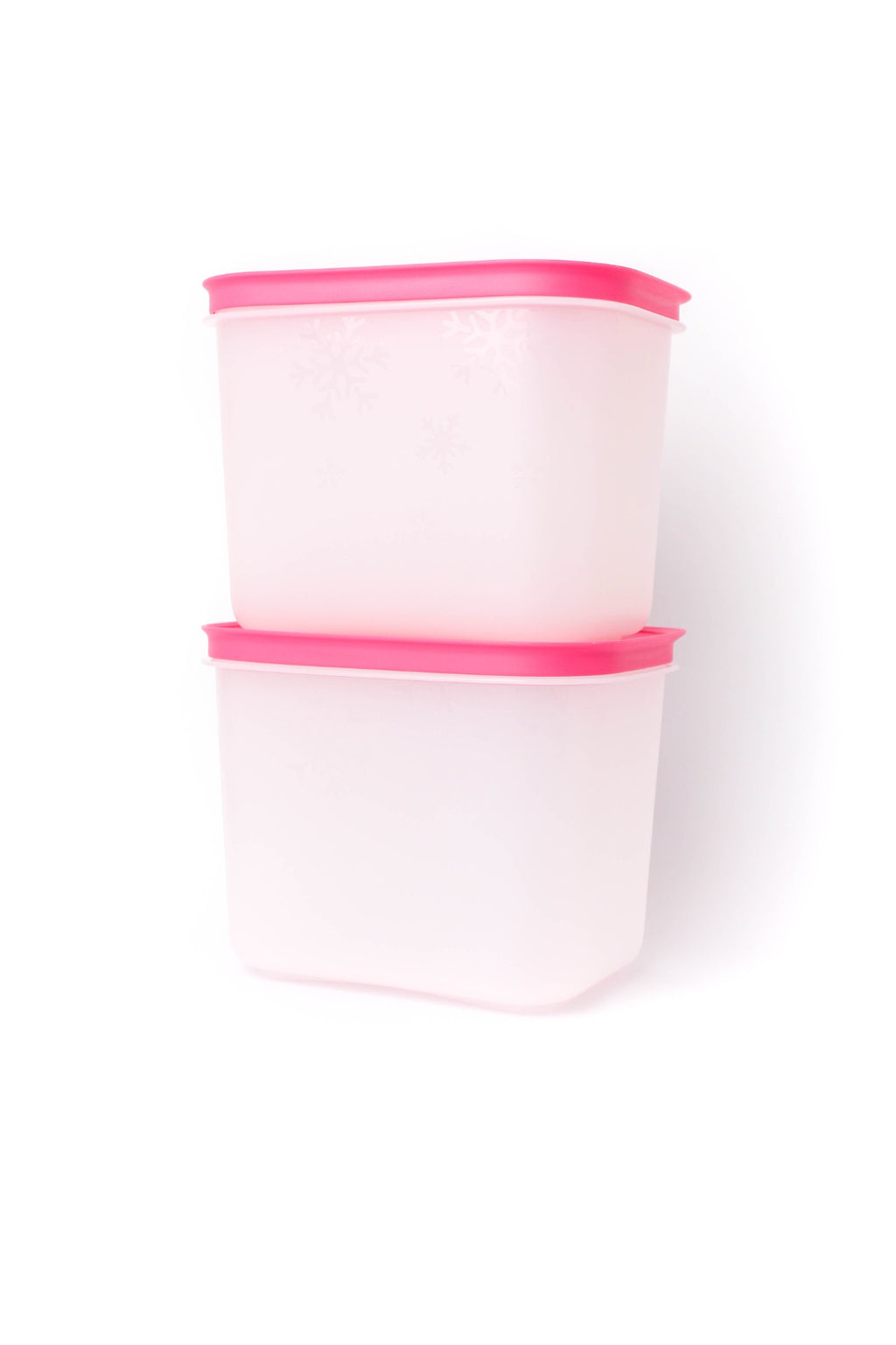 Mini Congeladoras Tupperware® 170 ml (2 un)