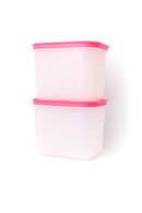 Congeladoras 1.1 l (2 un)