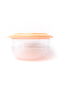 Saladeira Crystal 1,1 L