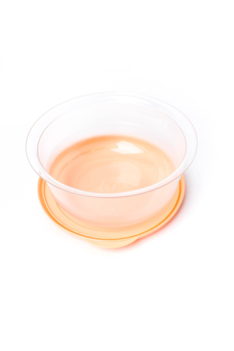 Saladeira Crystal 1,1 L