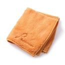 Conjunto 3 Microfibras