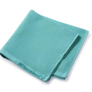 Conjunto 3 Microfibras