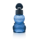 Eco Garrafa Dinossauro  azul, Coleção_Fora de Casa, Cor_Azul, Preço_0€ - 25€ €8 Tupperware | Alana