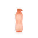 Eco Garrafa 500 mL