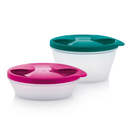 Conjunto 2 Espaciais Redondas