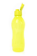 Eco Garrafa 750 mL (c/ Bocal Reduzido)