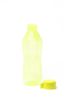 Eco Garrafa 750 mL