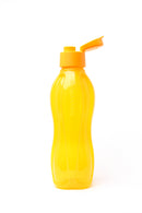 Eco Garrafa 750 mL (c/ Bocal Reduzido)