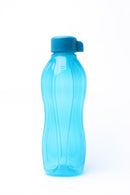 Eco Garrafa 750 mL
