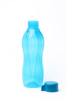 Eco Garrafa 750 mL