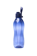 Eco Garrafa 500 mL (c Bocal Reduzido)
