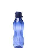 Eco Garrafa 500 mL (c Bocal Reduzido)