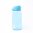 Eco Garrafa 550 mL