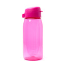 Eco Garrafa 550 mL