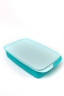 Snack com Divisórias