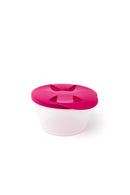 Conjunto 2 Espaciais Redondas