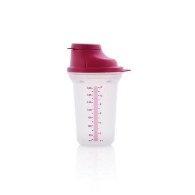 Shaker 350 ml