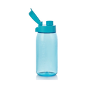 Eco Garrafa 500 mL - Azul  azul, BlackFriday, Coleção_Fora de Casa, Cor_Azul, garrafa, Preço_0€ - 25€ €15 Tupperware | Alana