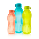 Eco Garrafa 500 mL