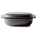 UltraPro 2 L  Coleção_Forno, Coleção_Novidades, Cor_Preto, cozinhar, preto, Preço_50€ - 100€ €95 Tupperware | Alana
